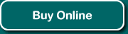 Click here to Buy Online...
