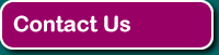 Contact Us...
